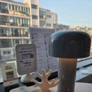 대영고 후문 사거리 횡단보도 | [청주맛집]청주 사창동 충북대 인근 양식 요리주점맛집 커드