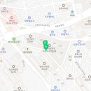 켈리 공인중개사사무소 이미지