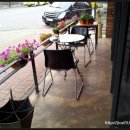 청도군청 앞 이미지