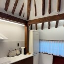 석하별당 이미지