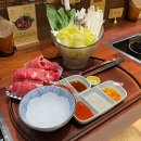 희마쯔 서면롯백후문점