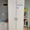 아랫목공인중개사사무소 이미지