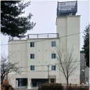 제천세탁 | 제천신축호텔 가성비 숙소 비즈니스호텔 조식가능 호텔포그난 제천점 내돈내산