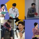 똥강아지네 이미지