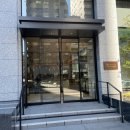 청개구리약국 | 히로시마 힐튼 호텔 내돈내산 솔직 후기 !