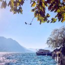 리츠호텔 이미지