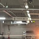 라마다 서울 신도림 호텔6층 이미지