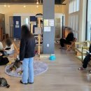 별이랑 놀자 이미지