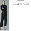 이*상 이미지
