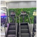 피트니스1번지&크로스핏 도안점 이미지