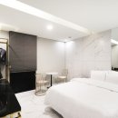 호텔 컬리넌 역삼 이미지