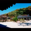경남 / 의령 / [新택리지] 역사와 전통이 살아있는 의병의 고장