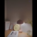 스테이홈 | 경기도 부천시 고시원 고시텔 스테이홈 고시원 부천 여성전용 고시원으로 추천