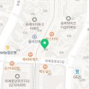 제이솔헤어살롱 이미지