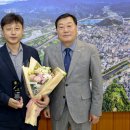 (주)주원산업 이미지