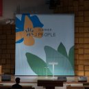 제이피플(J - People) 이미지