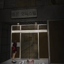 새로나화원 | 146. [꽃밭길/공포테마/강남방탈출] 에피소드 방탈출 - 귀문기담