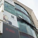 이영미헤어 - 송파구 거마로9길 24 | 이영미헤어