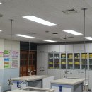 서울오류남초등학교 이미지