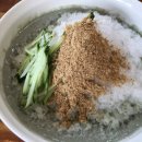 야사국수