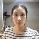 아리따움(아모레퍼시픽) | 한율 유자팩폼 솔직 후기, 미백+클렌징 한 번에 가능?