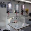 유강정보 이미지