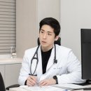 365그린가족의원 이미지