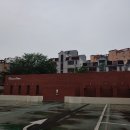 혜민내과의원 이미지