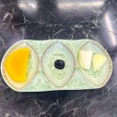 백두산약국 | 매콤하고 맛있는 짬뽕전문 중식당, 수원 화서 교동짬뽕1986 화서점 후기 (차돌짬뽕, 군만두, 미니탕수육)