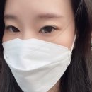 [평촌속눈썹] 속눈썹 잘하는 곳 아이미쁘다 후기