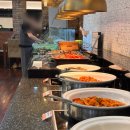 용두 닭갈비 | 신설동 샤브샤브 마루샤브 용두직영점 한식 뷔페 퀄리티까지 만족