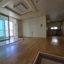 신정현대홈타운3단지경로당 | 울산 남구 아파트인테리어업체가 재창조한 신정현대홈타운 3단지