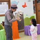 햇빛유치원 Daum카페