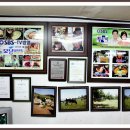 구와우순두부 이미지