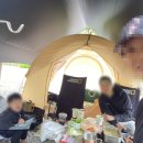260521-0523 아이랑 깨끗하고 아름다운 계곡캠핑장, 충북 영동 별밤펜션오토캠핑장