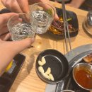 지씨인터네셔널 | 🎅🎄 해피 클스마스~🎅