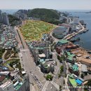 감천17-2 이미지