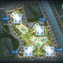 호텔 하이빌 이미지