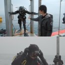 바라던바다 이미지