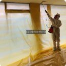 사하구 제석로 이미지