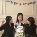 마이데이케이크 이미지