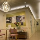 열린 아트홀 이미지