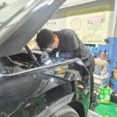 모암자동차정비 이미지