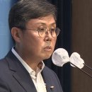 금남로5가 금남로5가 교차로 kbc광주방송