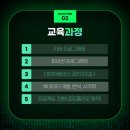 엠아이티 이미지