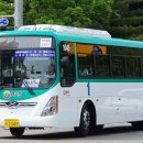 (주)동원운수 이미지