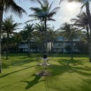 신라사우나 이미지