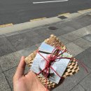 오브디