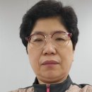 서울지체장애인협회 송파구지회 이미지