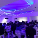 쉼 게스트하우스 이미지